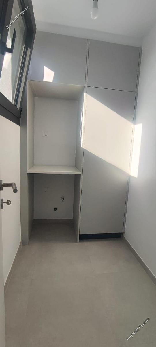 3 bedroom apartment for sale agia zoni limassol 1680247 image 13430670