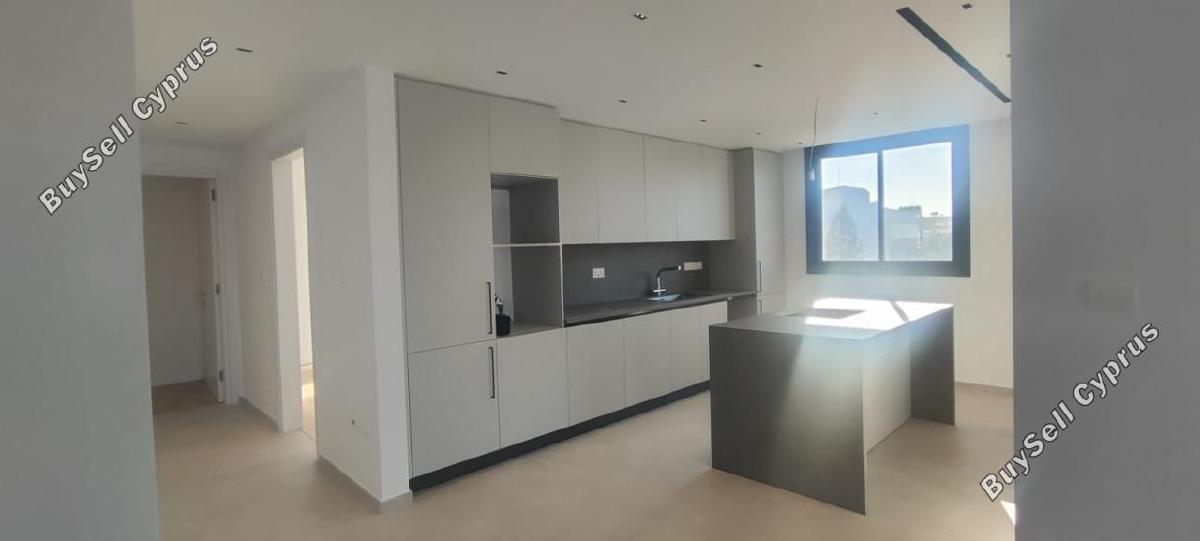 3 bedroom apartment for sale agia zoni limassol 1680247 image 13430671