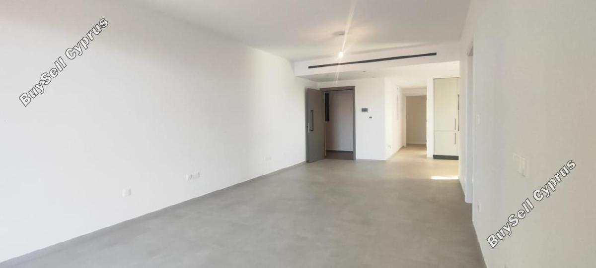 3 bedroom apartment for sale agia zoni limassol 1680247 image 13430672