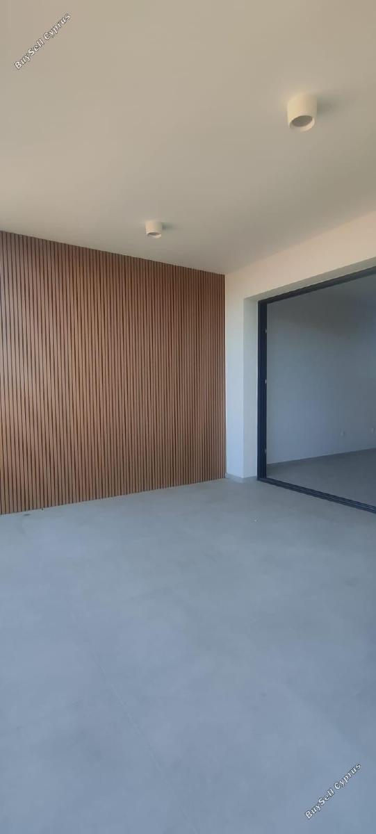 3 bedroom apartment for sale agia zoni limassol 1680247 image 13430673