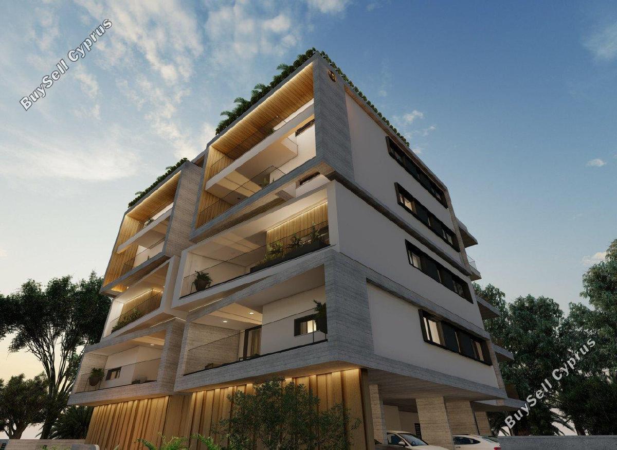 3 bedroom apartment for sale agia zoni limassol 1680247 image 13430674