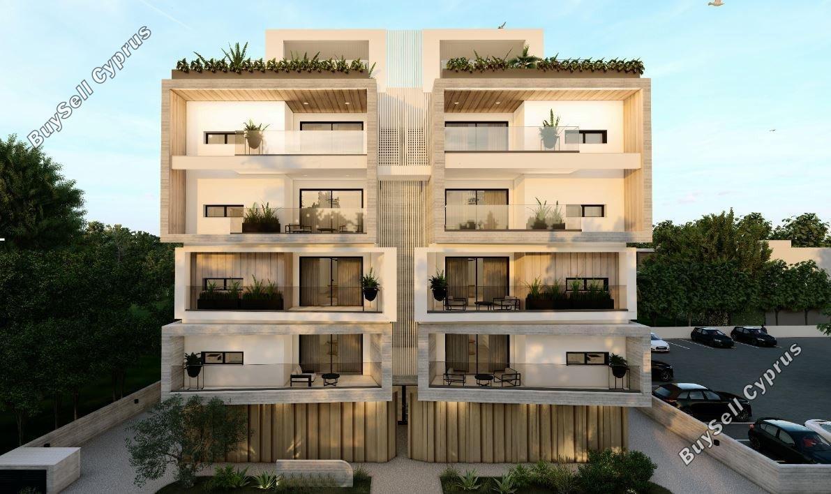 3 bedroom apartment for sale agia zoni limassol 1680247 image 13430675