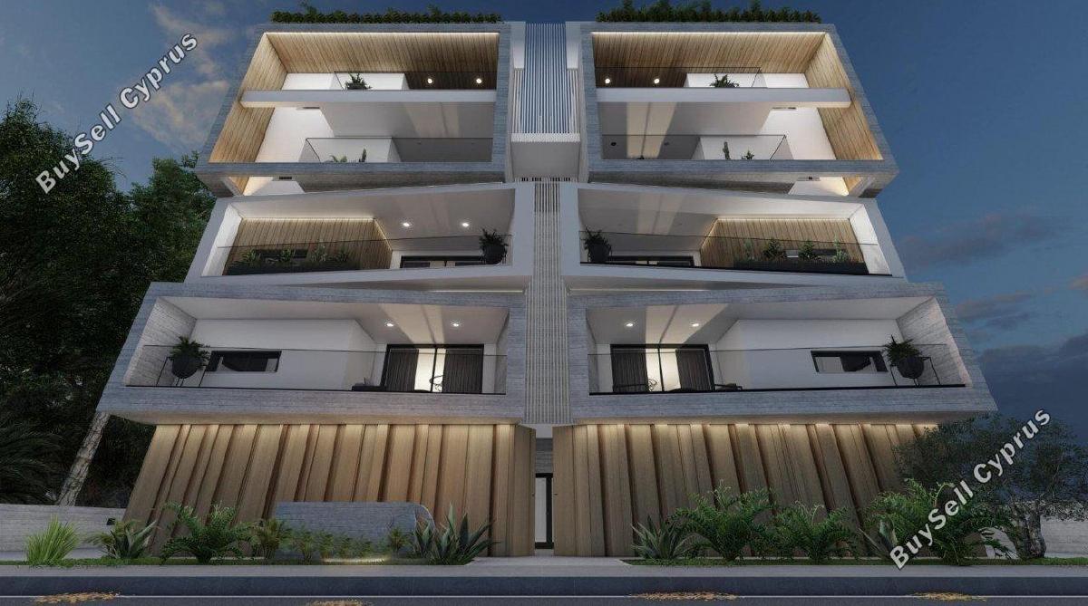 3 bedroom apartment for sale agia zoni limassol 1680247 image 13430677