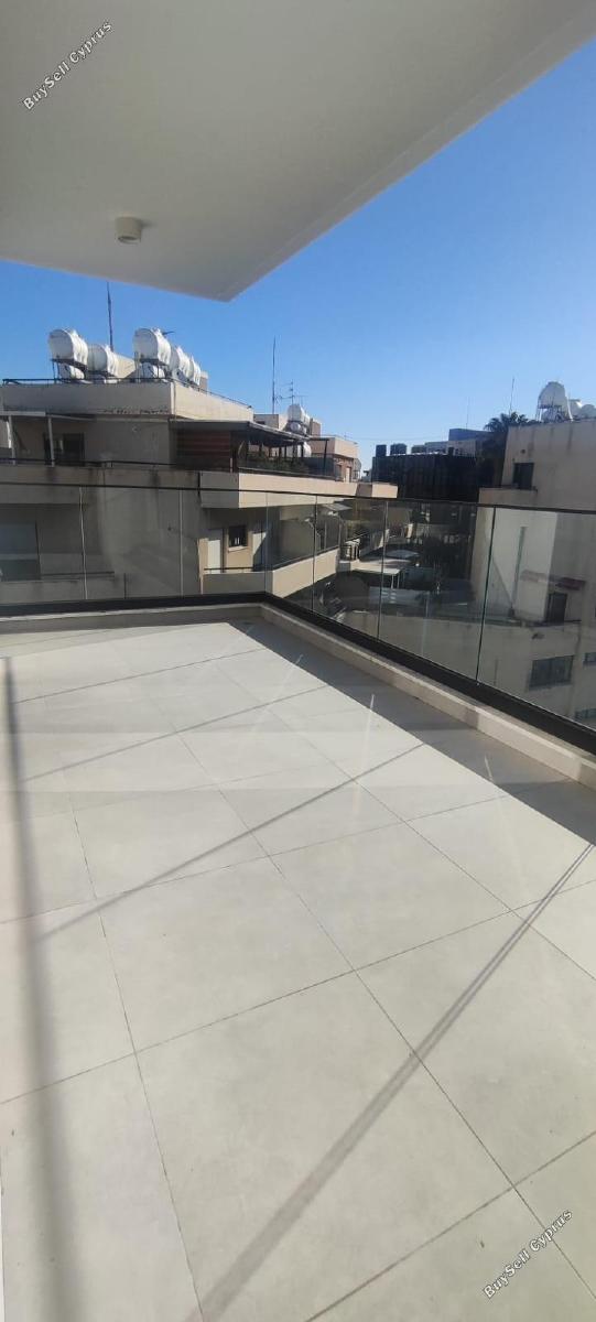 3 bedroom apartment for sale agia zoni limassol 1680247 image 13430678