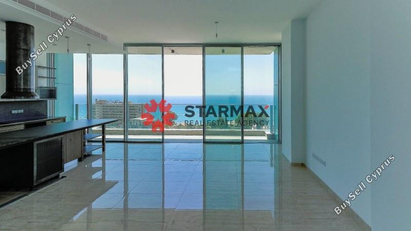 3 bedroom apartment for sale agios tychonas limassol 1502247 image 9949144
