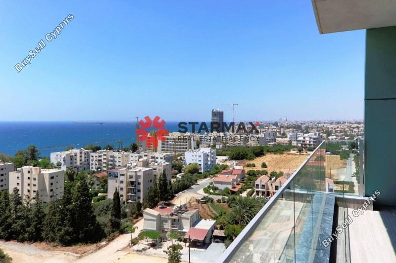 3 bedroom apartment for sale agios tychonas limassol 1502247 image 9949149