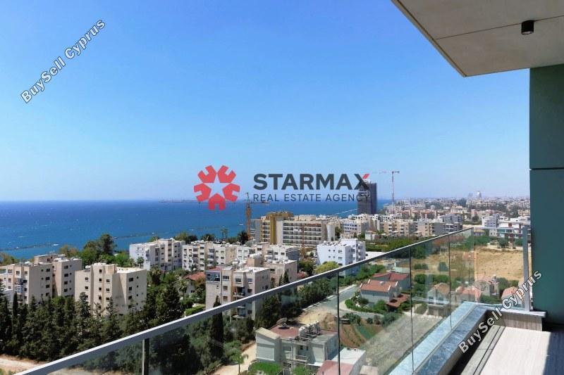 3 bedroom apartment for sale agios tychonas limassol 1502247 image 9949153