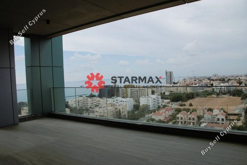 3 bedroom apartment for sale agios tychonas limassol 1502247 image 9949158