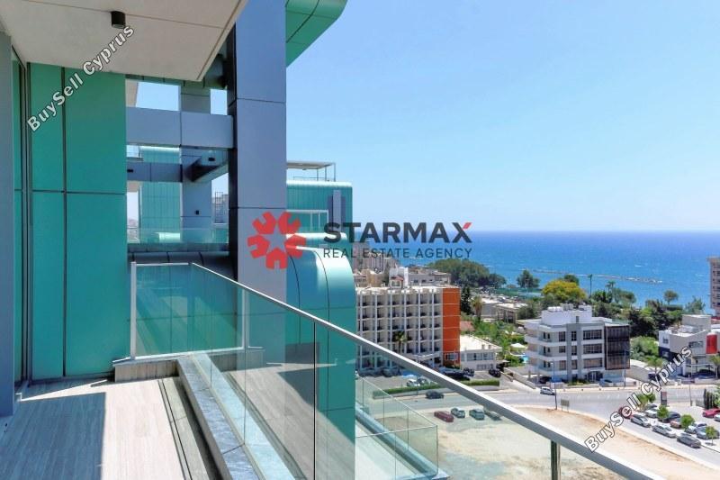 3 bedroom apartment for sale agios tychonas limassol 1502247 image 9949162