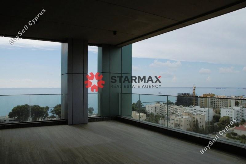 3 bedroom apartment for sale agios tychonas limassol 1502247 image 9949167