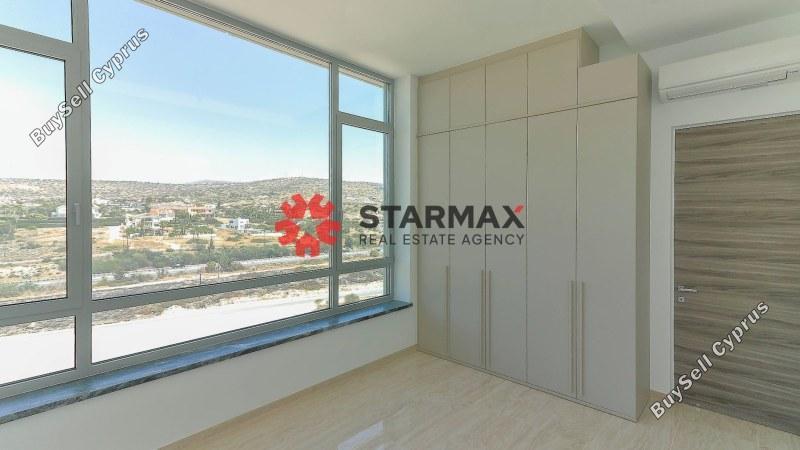 3 bedroom apartment for sale agios tychonas limassol 1502247 image 9949175