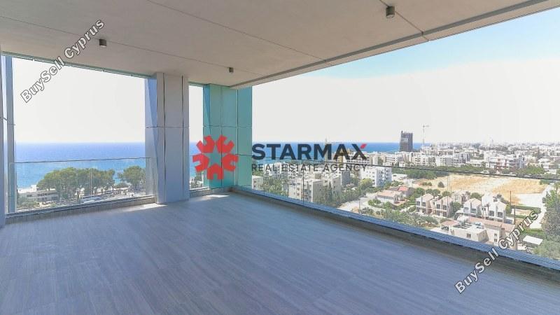 3 bedroom apartment for sale agios tychonas limassol 1502247 image 9949176