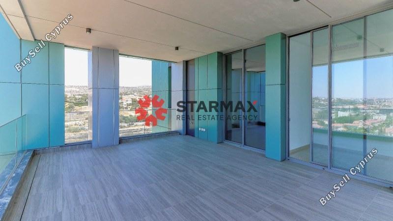 3 bedroom apartment for sale agios tychonas limassol 1502247 image 9949182