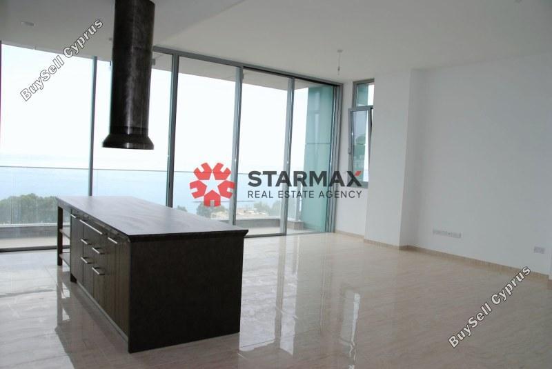 3 bedroom apartment for sale agios tychonas limassol 1502247 image 9949186