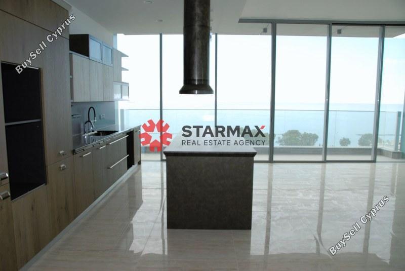 3 bedroom apartment for sale agios tychonas limassol 1502247 image 9949189