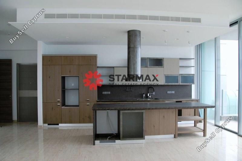 3 bedroom apartment for sale agios tychonas limassol 1502247 image 9949192