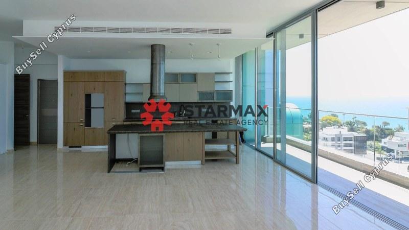 3 bedroom apartment for sale agios tychonas limassol 1502247 image 9949196