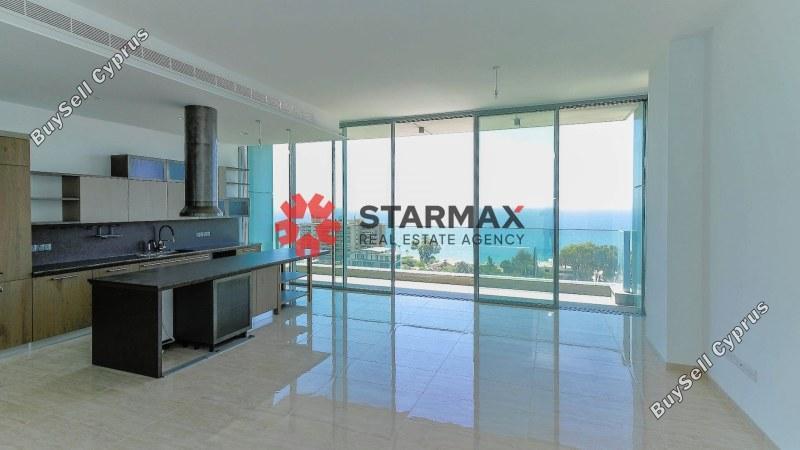 3 bedroom apartment for sale agios tychonas limassol 1502247 image 9949199