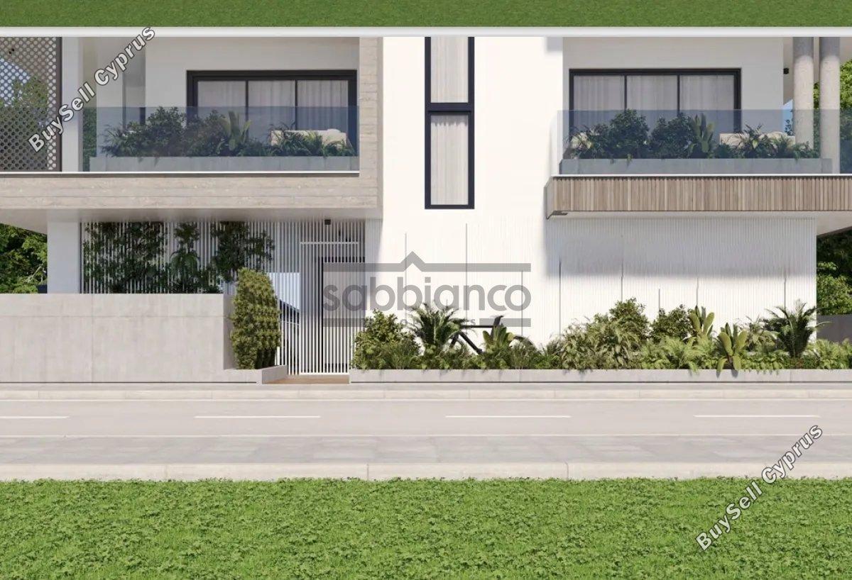 3 bedroom apartment for sale alethriko larnaca 8738247 image 16360240