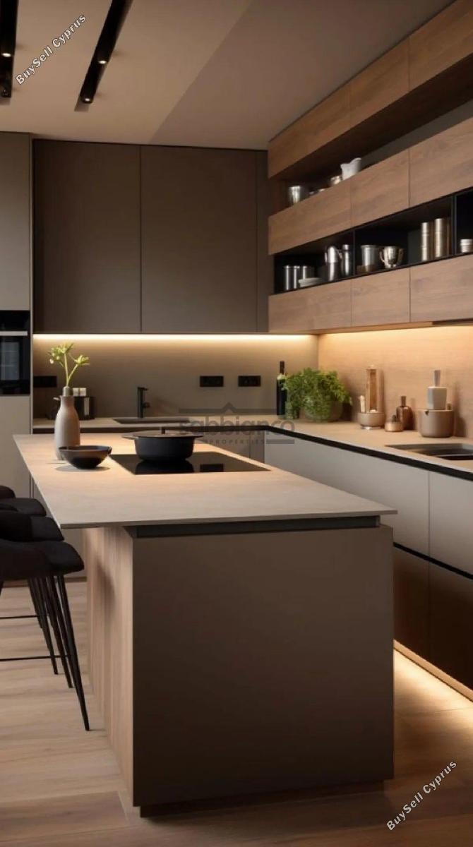 3 bedroom apartment for sale alethriko larnaca 8738247 image 16360242