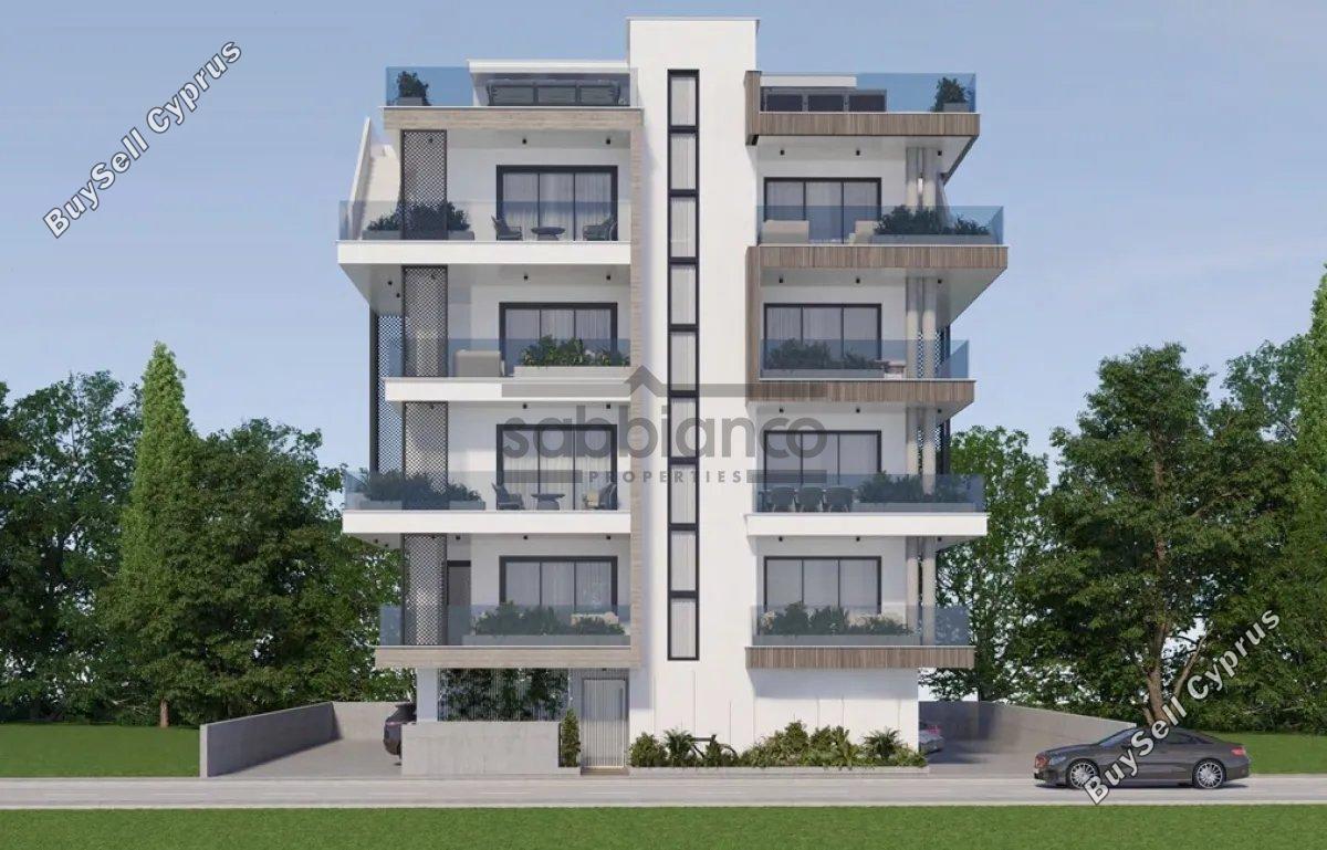 3 bedroom apartment for sale alethriko larnaca 8738247 image 16360248