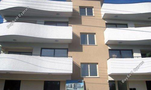 3 bedroom apartment for sale archangelos nicosia 1805247 image 13934010