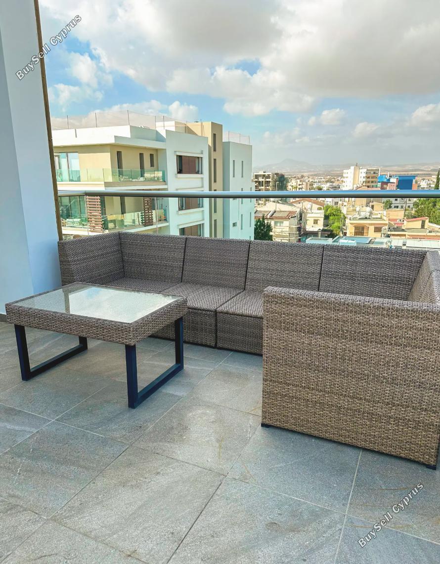 3 bedroom apartment for sale kamares larnaca larnaca 8139247 image 13386231