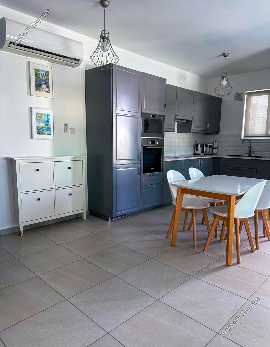 3 bedroom apartment for sale kamares larnaca larnaca 8139247 image 13386232