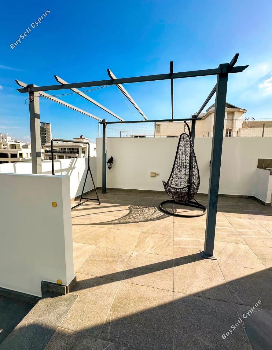 3 bedroom apartment for sale kamares larnaca larnaca 8139247 image 13386233