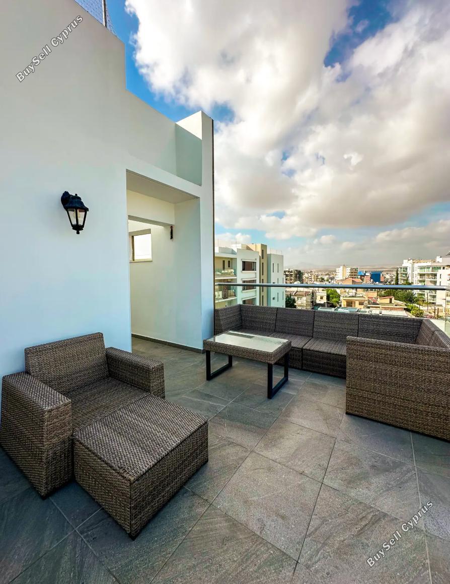 3 bedroom apartment for sale kamares larnaca larnaca 8139247 image 13386234