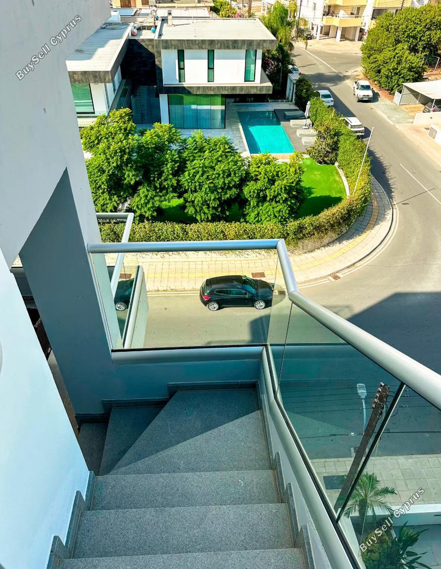 3 bedroom apartment for sale kamares larnaca larnaca 8139247 image 13386236
