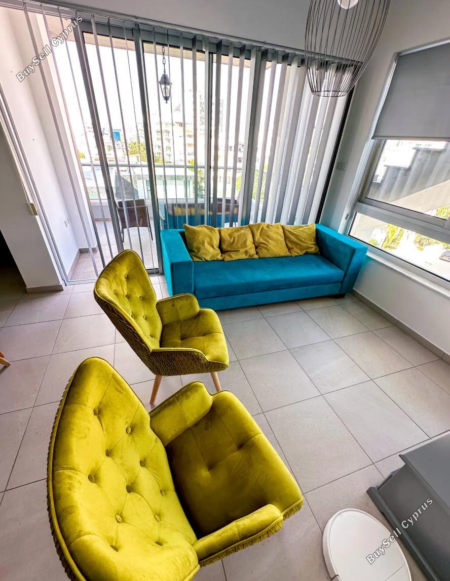 3 bedroom apartment for sale kamares larnaca larnaca 8139247 image 13386237