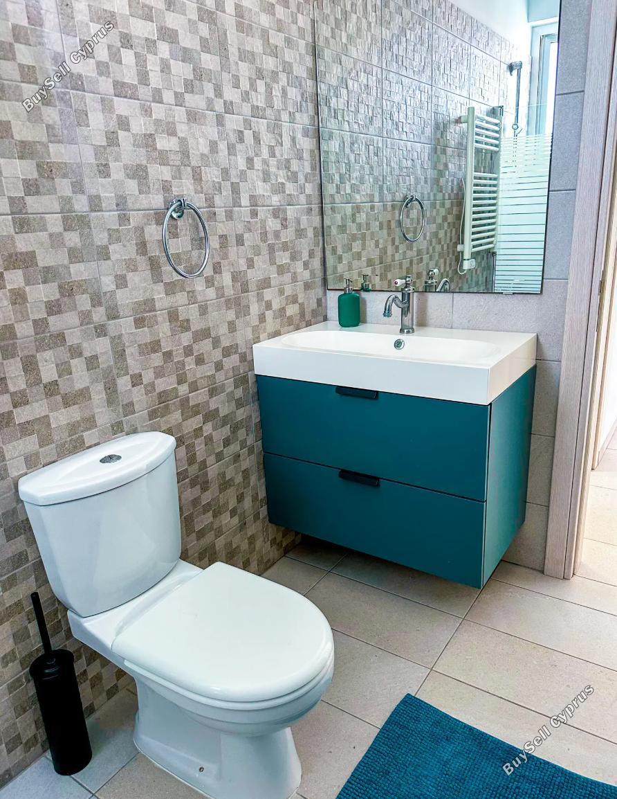 3 bedroom apartment for sale kamares larnaca larnaca 8139247 image 13386238
