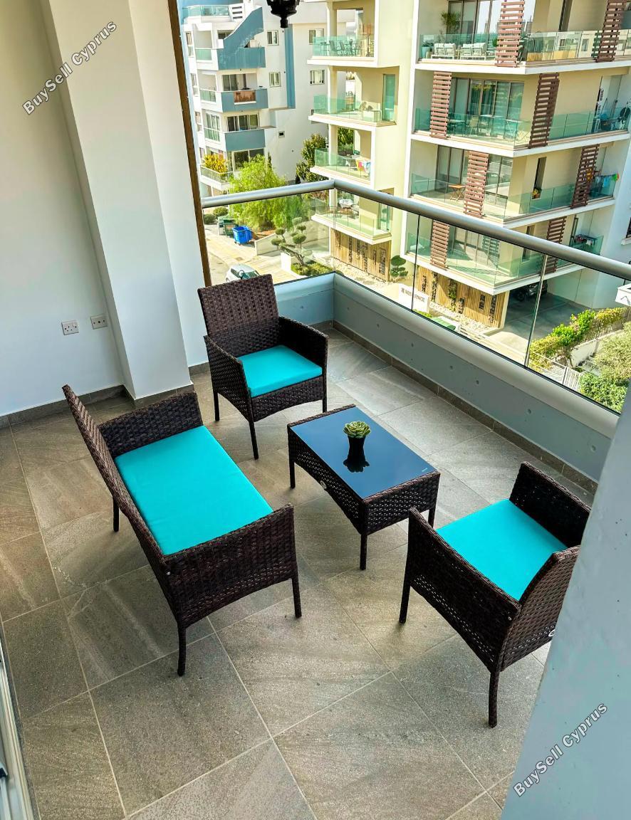 3 bedroom apartment for sale kamares larnaca larnaca 8139247 image 13386239