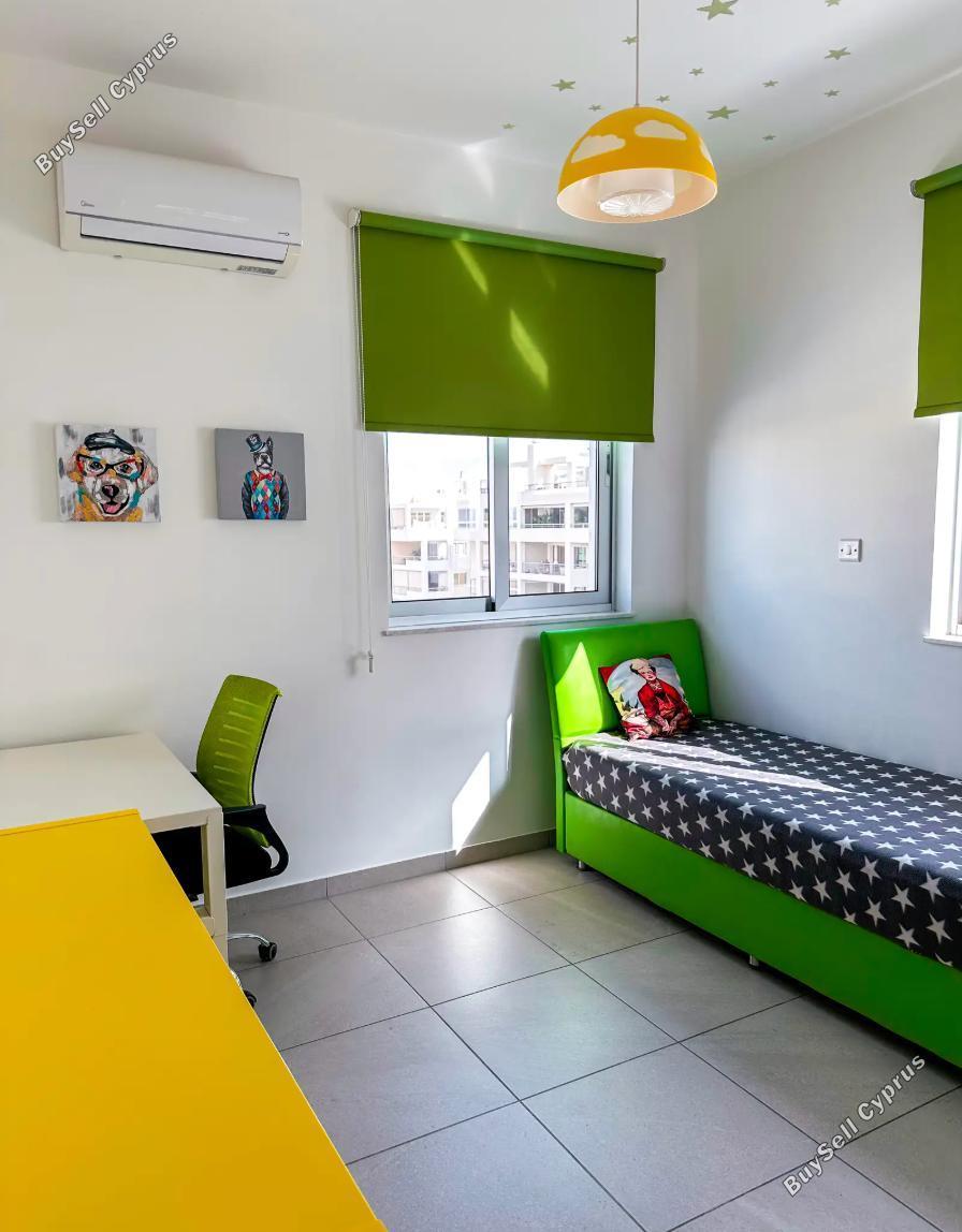 3 bedroom apartment for sale kamares larnaca larnaca 8139247 image 13386240