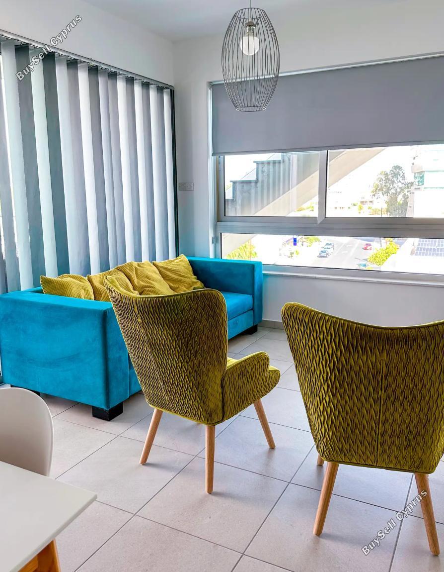 3 bedroom apartment for sale kamares larnaca larnaca 8139247 image 13386241