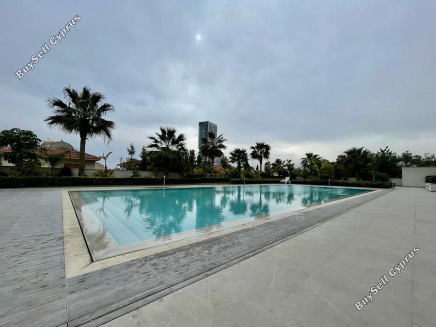 3 bedroom apartment for sale mouttagiaka limassol 7736247 image 10178110