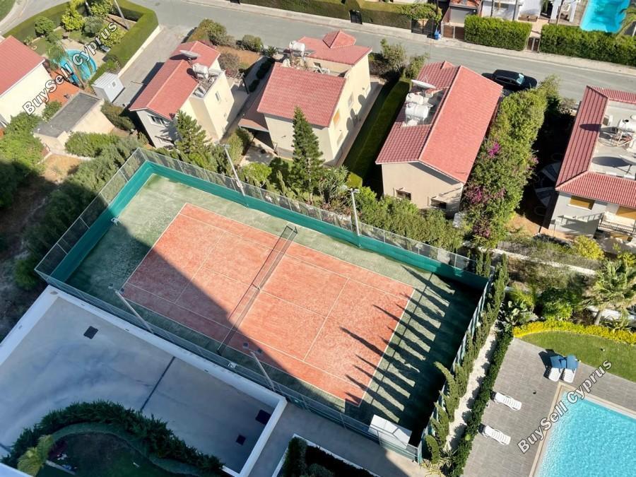3 bedroom apartment for sale mouttagiaka limassol 7736247 image 10178114