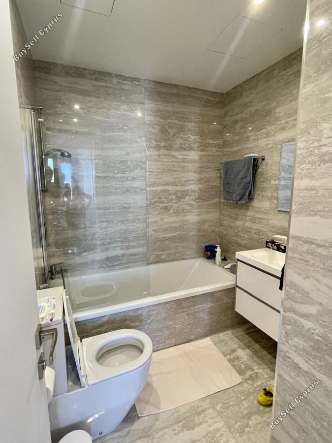3 bedroom apartment for sale mouttagiaka limassol 7736247 image 10178117