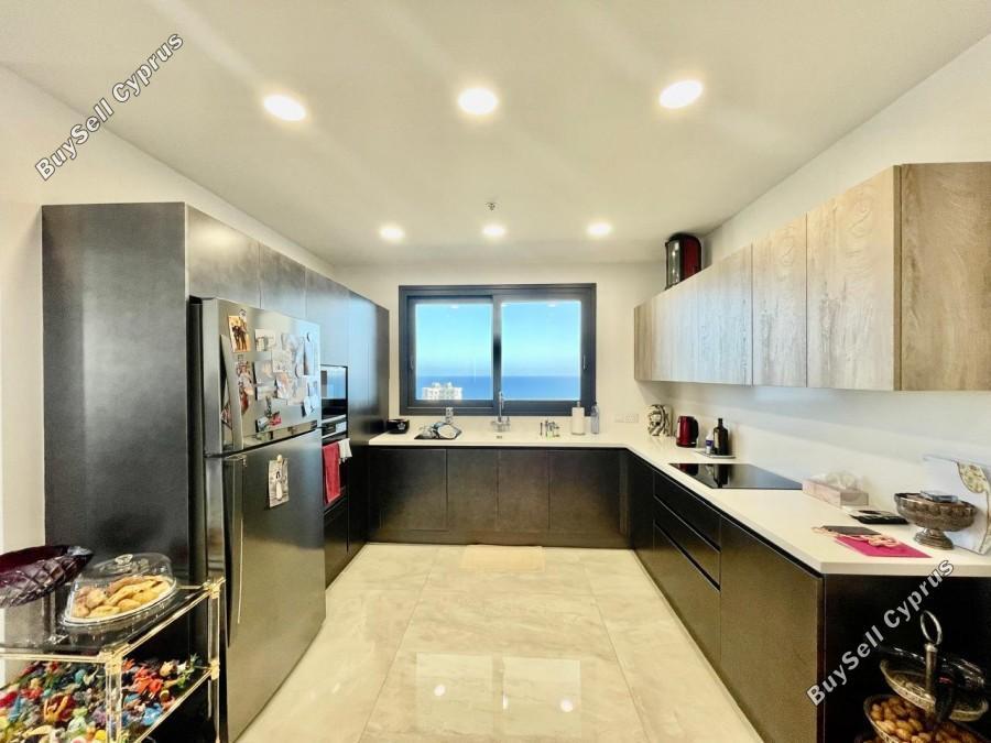 3 bedroom apartment for sale mouttagiaka limassol 7736247 image 10178119