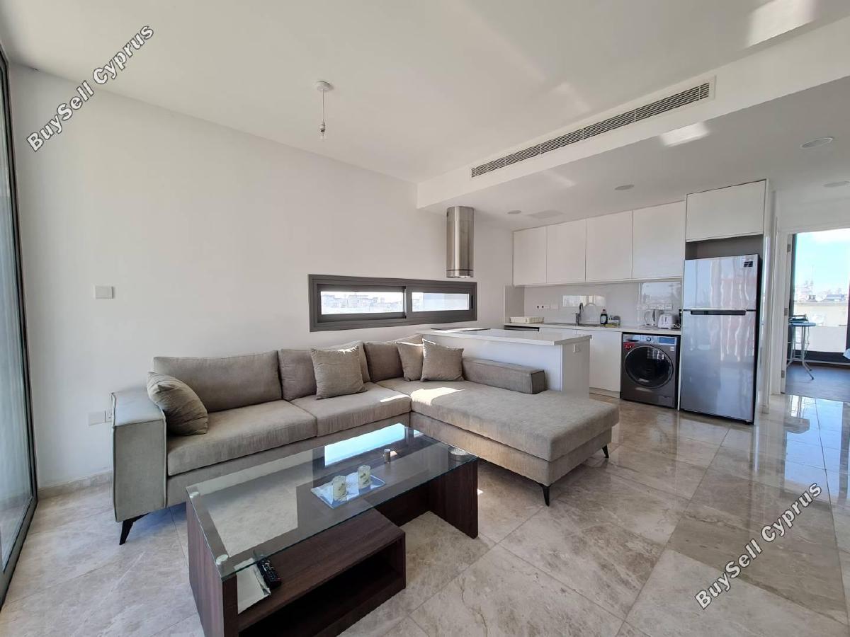 3 bedroom apartment for sale neapolis limassol 7650247 image 9921789