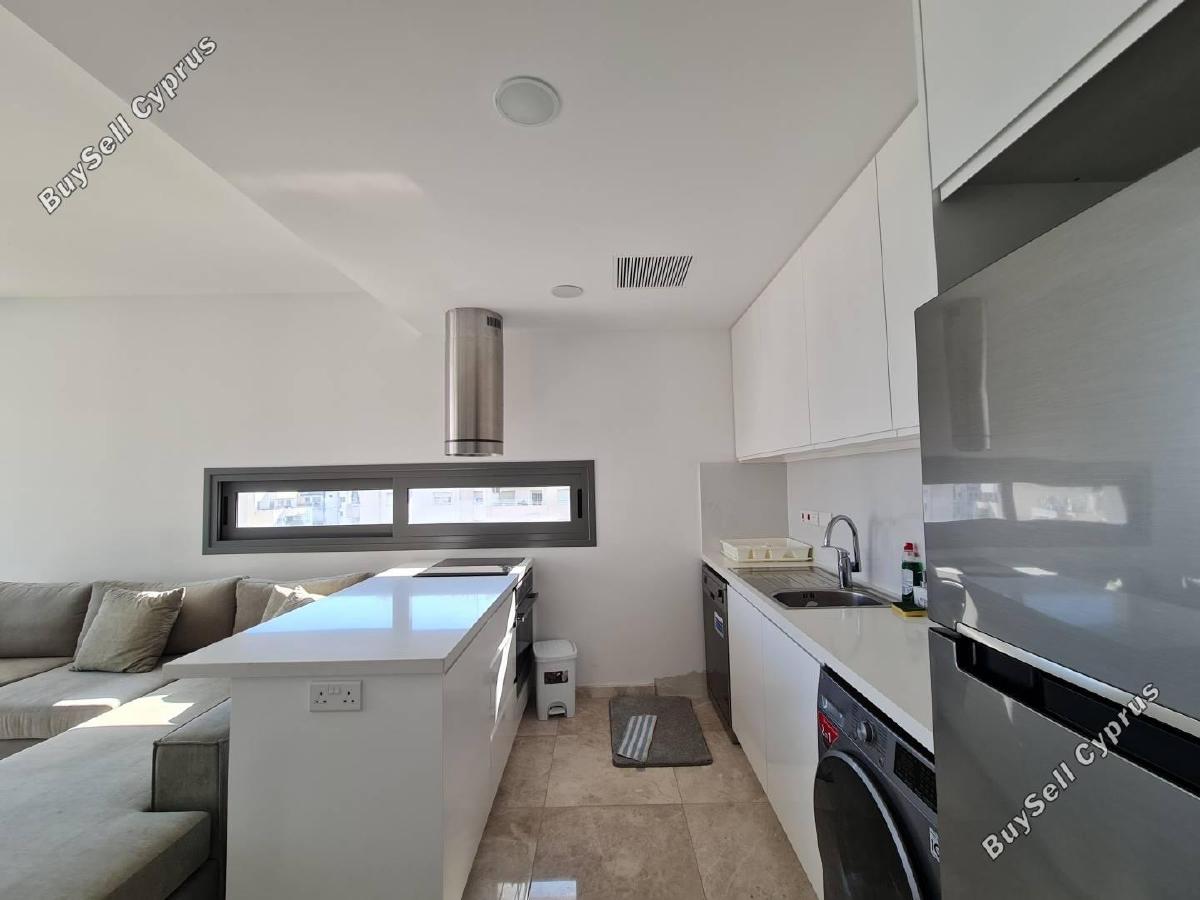 3 bedroom apartment for sale neapolis limassol 7650247 image 9921791