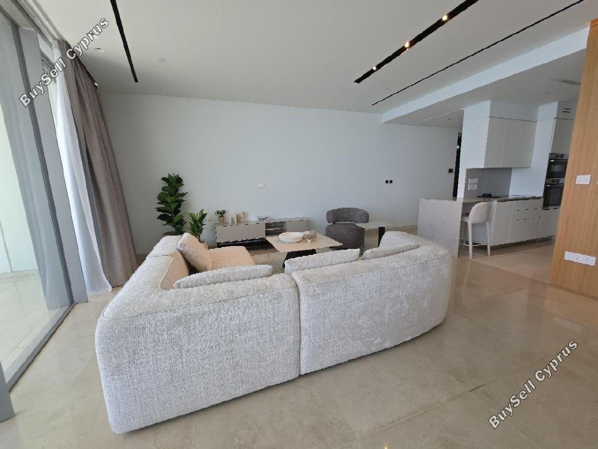 3 bedroom apartment for sale neapolis limassol 8593247 image 15724732