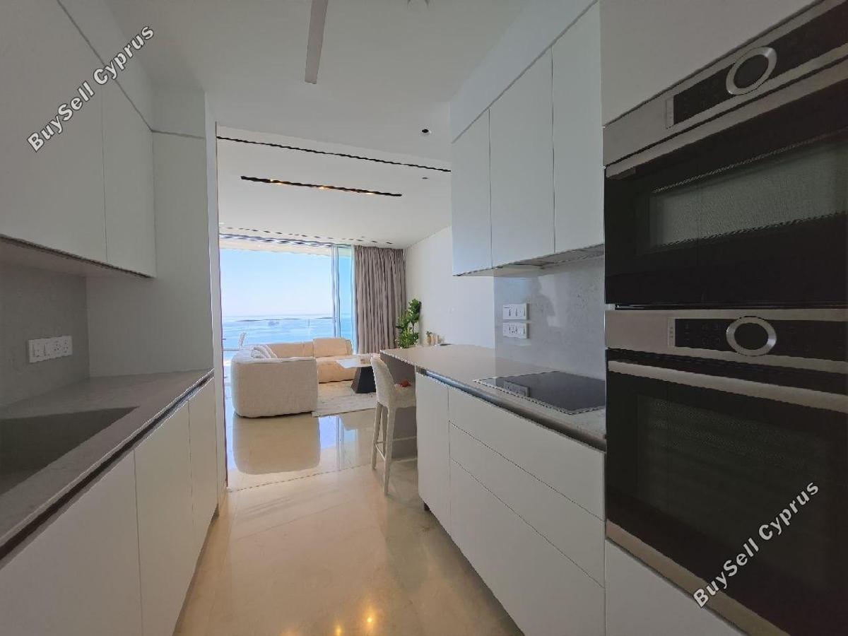 3 bedroom apartment for sale neapolis limassol 8593247 image 15724734