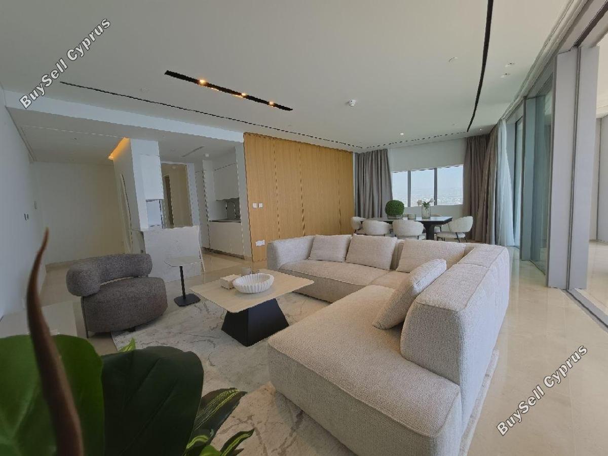 3 bedroom apartment for sale neapolis limassol 8593247 image 15724735