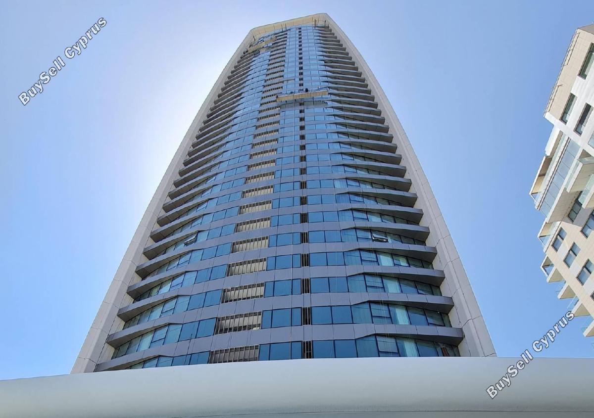 3 bedroom apartment for sale neapolis limassol 8593247 image 15724736