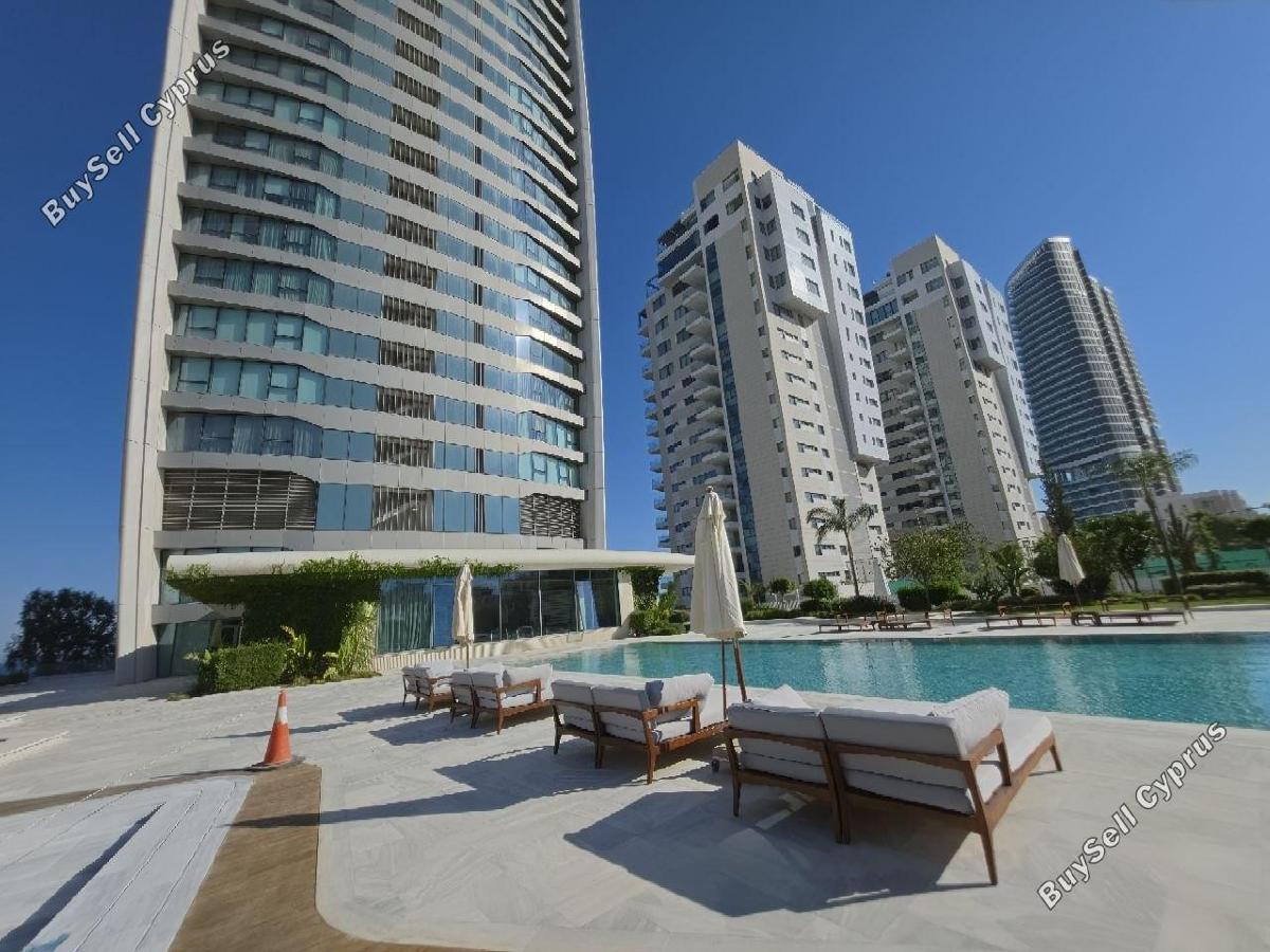 3 bedroom apartment for sale neapolis limassol 8593247 image 17446343