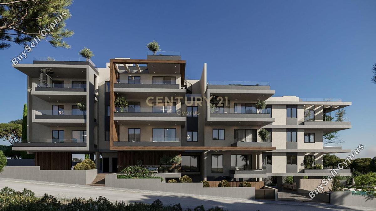 3 bedroom apartment for sale oroklini larnaca 1819247 image 15173260