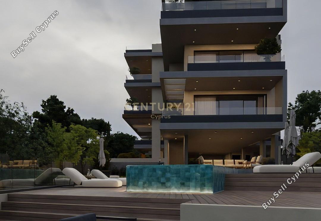 3 bedroom apartment for sale oroklini larnaca 1819247 image 15173261