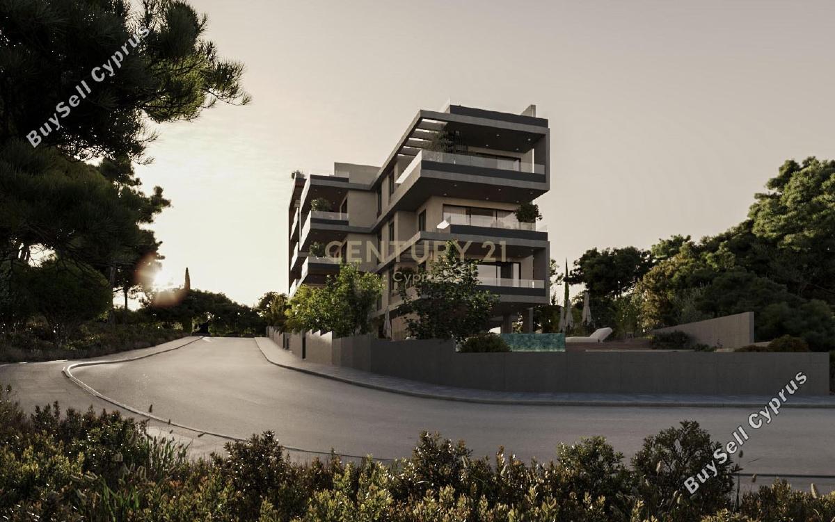 3 bedroom apartment for sale oroklini larnaca 1819247 image 15173263